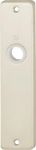 Afbeelding - https-www-ez-catalog-nl-Asset-3f77460a6db04a18a57a9e581651883a-ImageFullSize-378-UG-F2-jpg